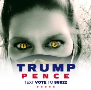 Meet your Posher, Bobanne